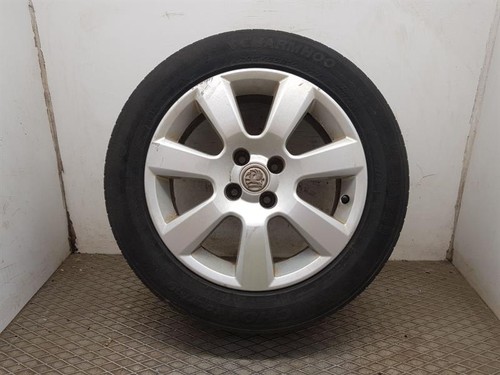 2004 2010 mk5 vauxhall astra - 2004-2010, h