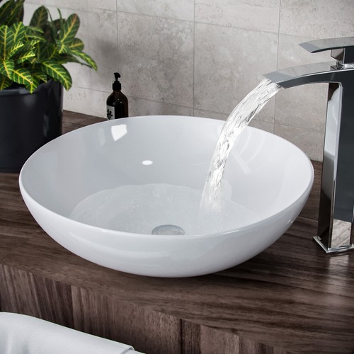 Etive 410mm large round - etive,