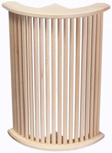 Lyre lighting case 375x270 - case,