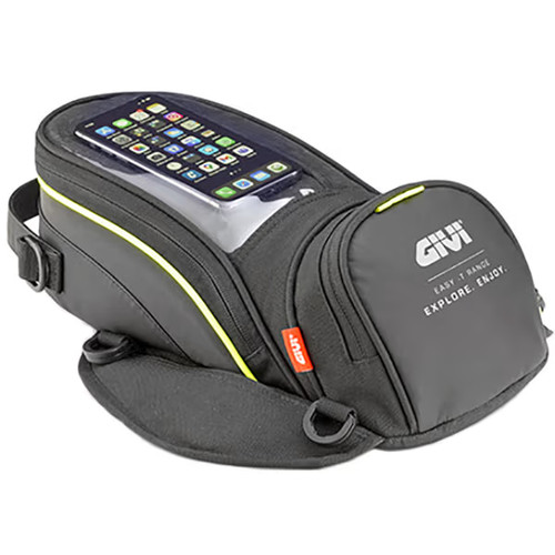 Givi motorcycle motorbike - motorcycle,