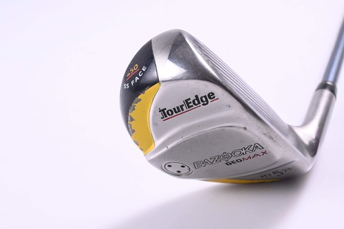 Tour edge bazooka geomax 5 - edge, #5