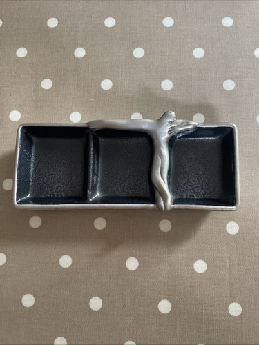 Carrol boyes working man - boyes,