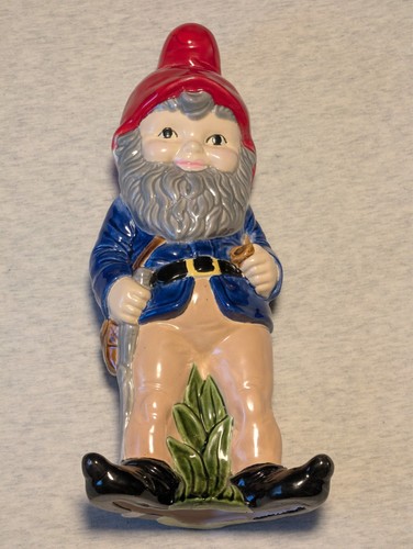 Alberta molds vintage 1970s - molds,