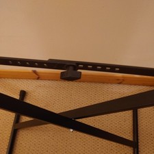 Electronic Piano keyboard X