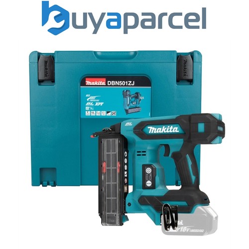 Makita dbn501zj 18v - dbn501zj,