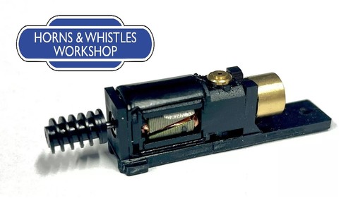 X03 motor upgrade 5 - motor,