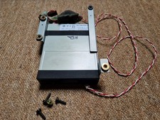 Yamaha TYROS1 Keyboard -