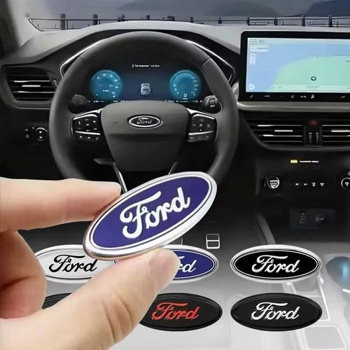 Ford focus mk3 rear - focus,