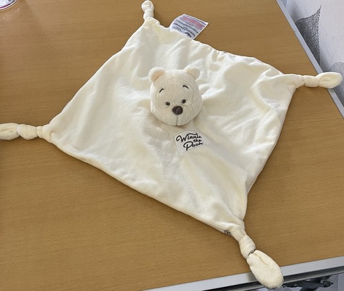 Primark disney winnie - disney, the