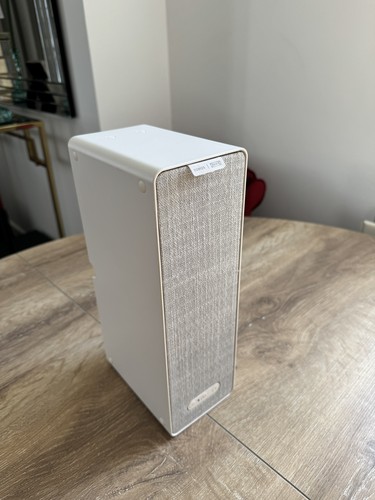 Ikea sonos symfonisk - sonos,