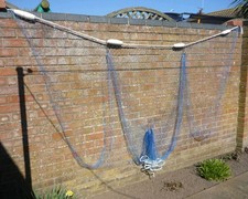 Piece of Norwegian Mackerel