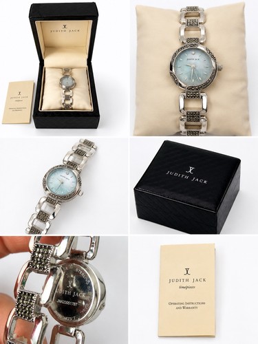 Judith jack sterling silver - sterling,