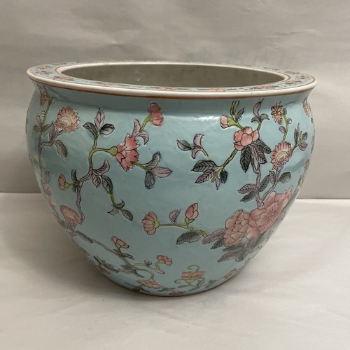 Vintage chinese famille rose - vintage,