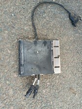 Enphase M250 Solar Panel Micro