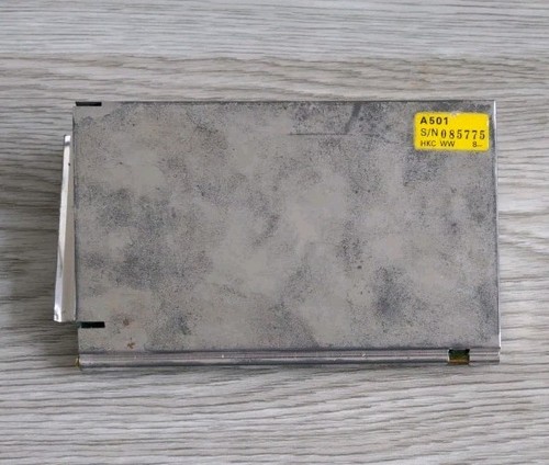 Commodore amiga 500 - commodore,