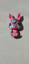 Littlest pet shop Armadilo Gen
