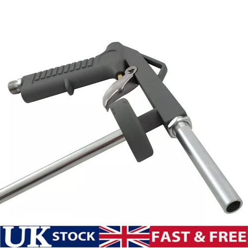 Car underbody coating air - uk,