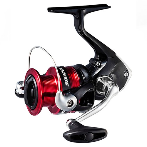 Shimano sienna match - shimano, feeder
