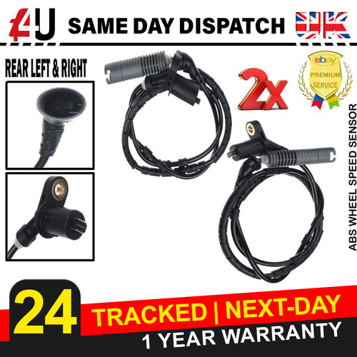 Abs speed sensor for - abs,