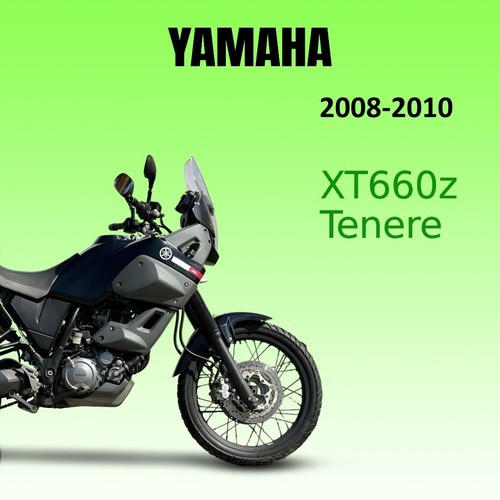 Workshop manual for yamaha - workshop,