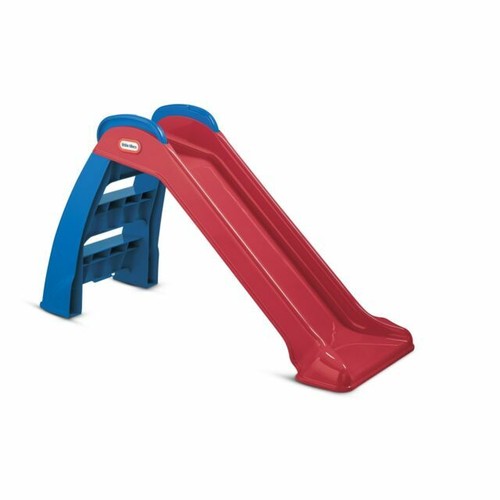 Little tikes first - little,