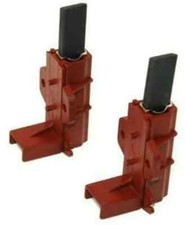 2 X  Indesit Washing Machine