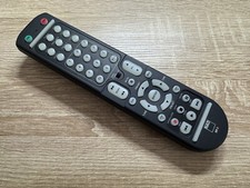 NAD Remote Control SR5 For C162 Full Function Top Condition