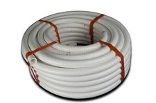Sanitation Hose 38mm 11/2"