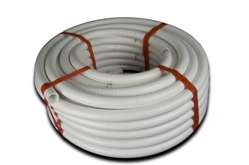 Sanitation hose 38mm - sanitation,