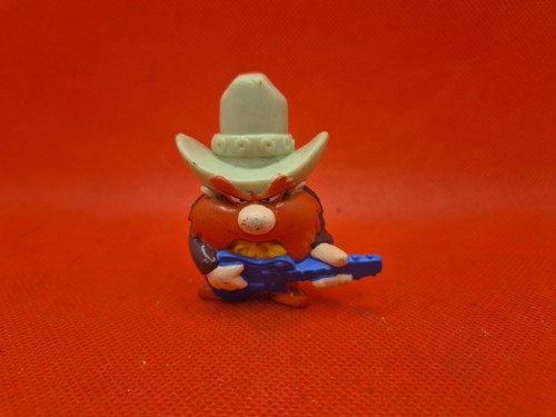 Yosemite sam figure 1994 - yosemite,