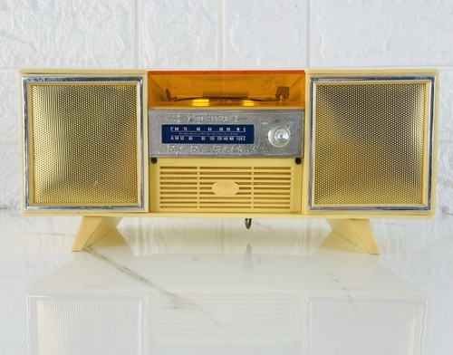 Vintage 1960s 70s - 1960s-70s,