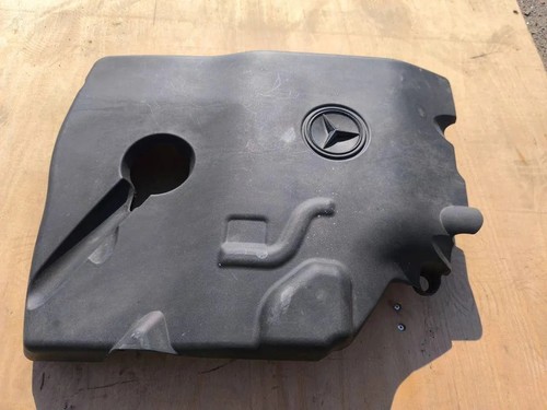 Mercedes benz sprinter t - mercedes-benz,