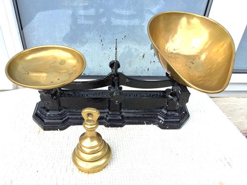 Antique vintage t - w,