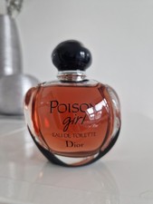 Dior Poison Girl Eau De