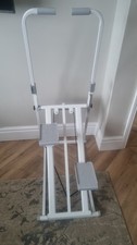 Stair Stepper for Home Gym