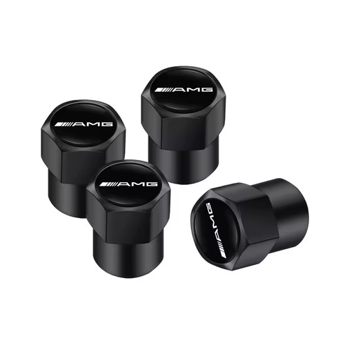Set amg mercedes - of, 4