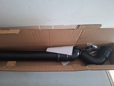 Worcester Bosch Plume