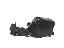 Peugeot 508 SW Rear Right