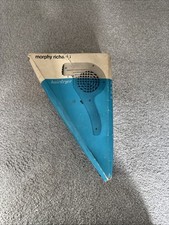 Vintage Morphy Richards Hair Dryer