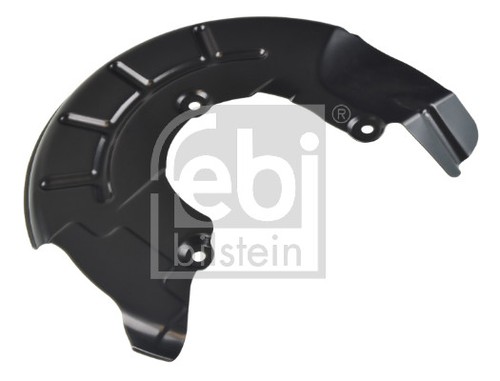 Febi bilstein splash - bilstein,