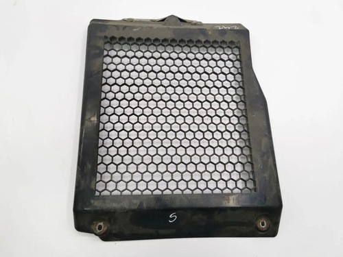 Mazda 2007 engine - cx-7, er