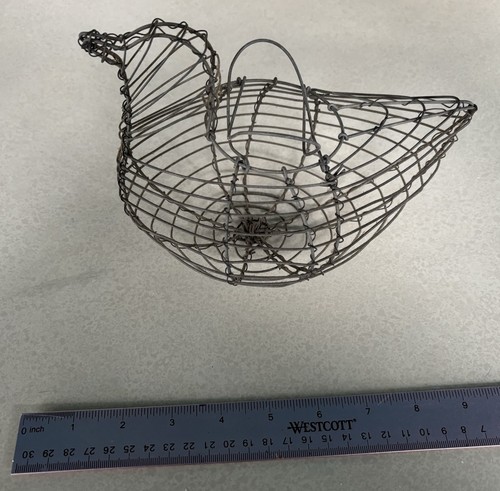 Antique pigeon egg - antique,