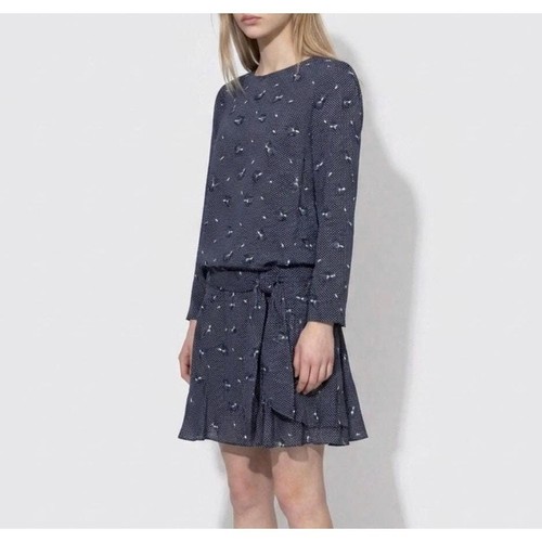 Vintage 80s 90s - 80s, floral