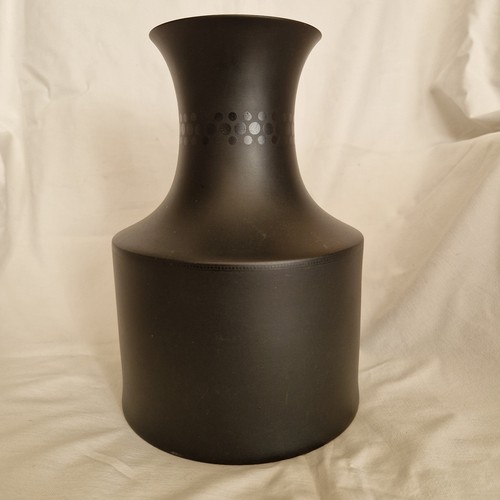 Wirkkala tapio for rosenthal - tapio,