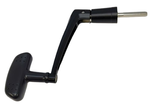 Shimano beastmaster handle - xc,