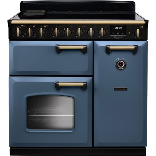 Rangemaster cldl90eipstb ab1 - rangemaster, cldl90eipstb/ab1