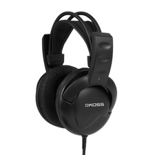 KOSS Headset Full Ear - UR20