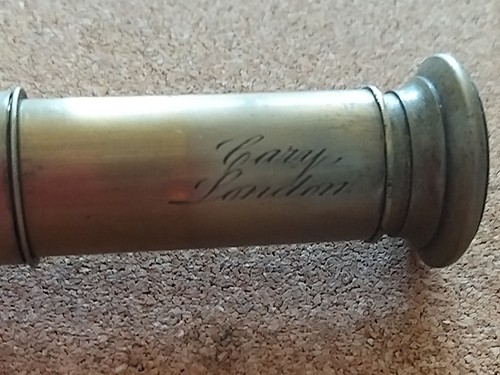Early 19th century - early,