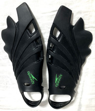 Speedo Nemesis Swim Training