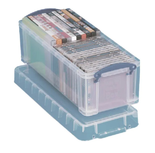 Pack really useful 6 - x, 6.5l